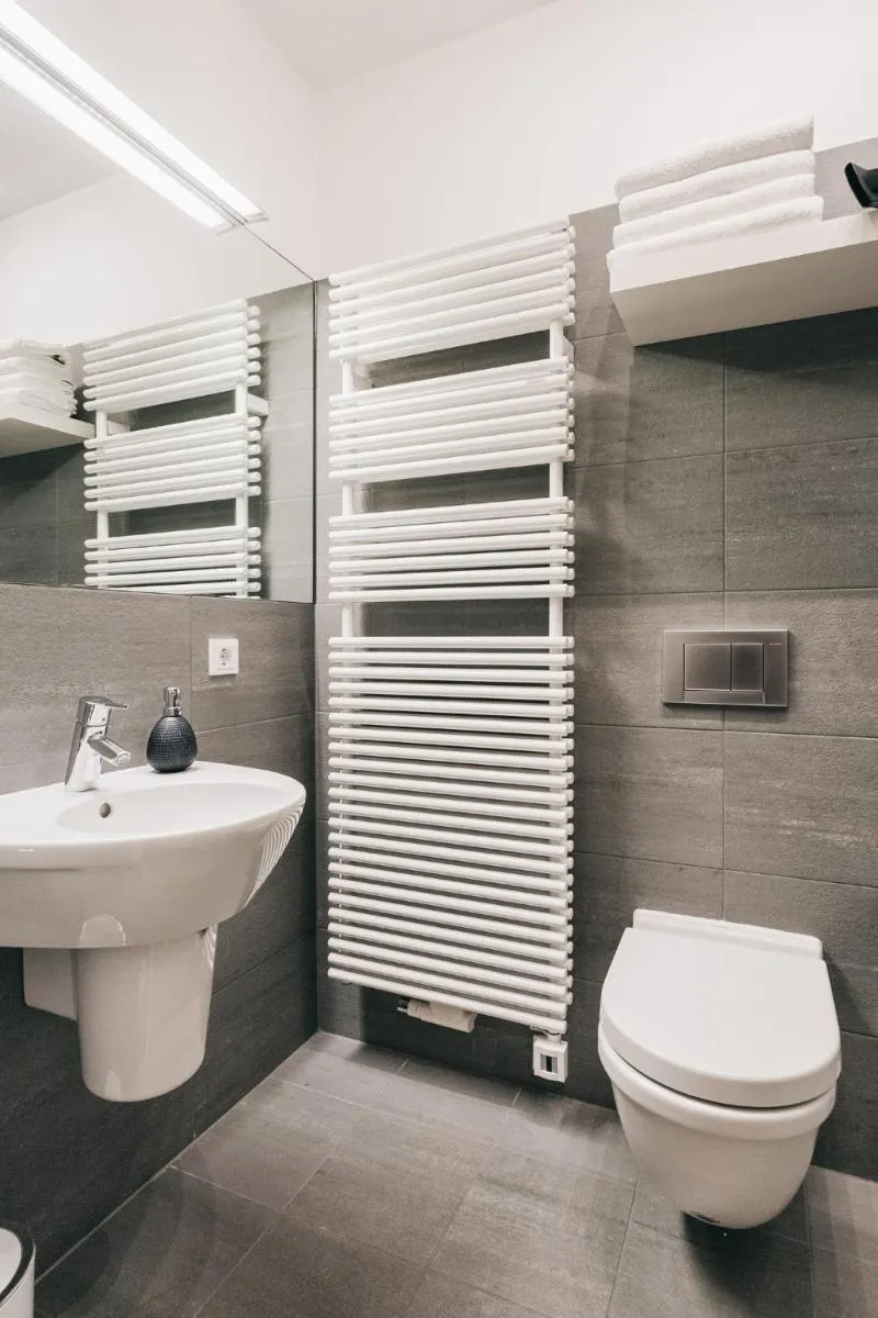 Image 3 of TIP! Modernes Apartment direkt im Herzen Dresdens