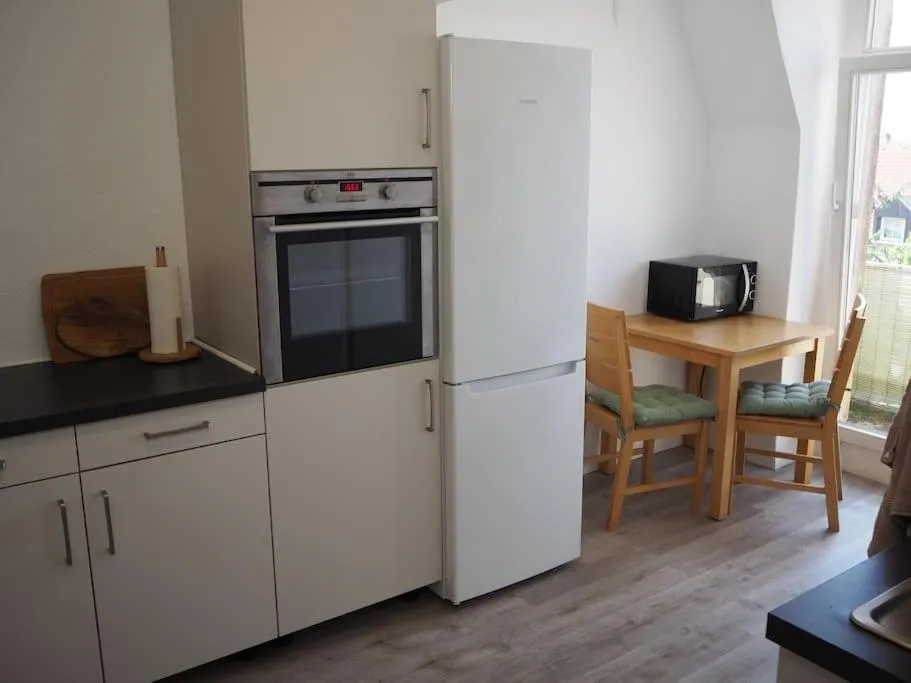 Image 2 of TOP 3-Raum Wohnung, für Monteure