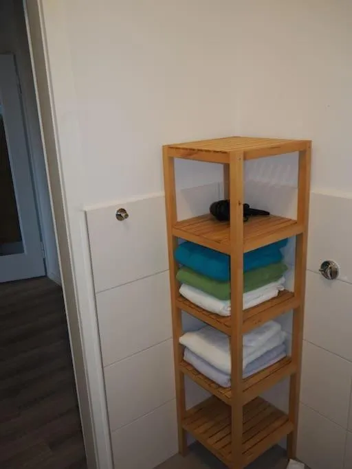 Image 3 of TOP 3-Raum Wohnung, für Monteure
