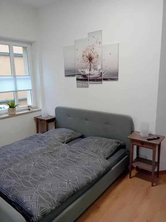 Image of Top Ferienwohnung in sehr guter Lage