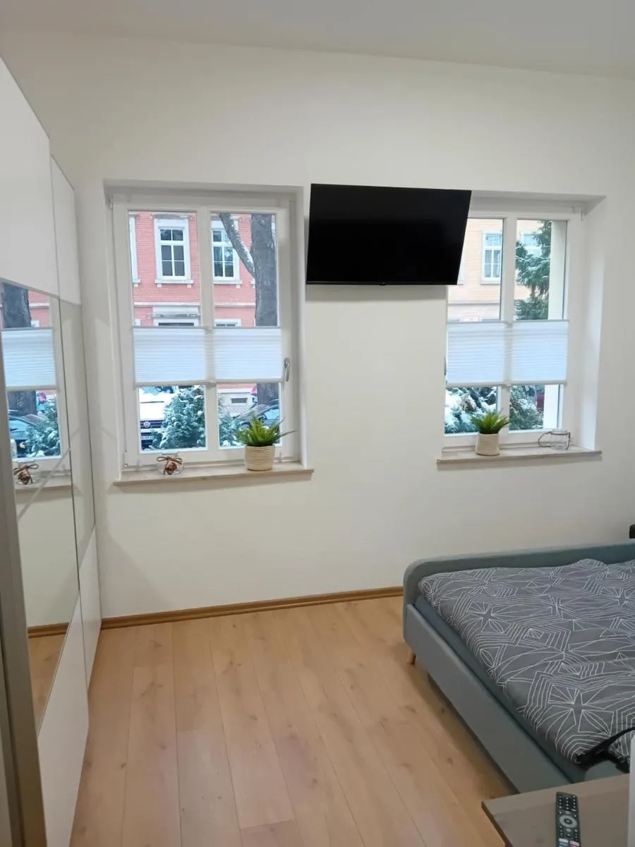 Image 4 of Top Ferienwohnung in sehr guter Lage