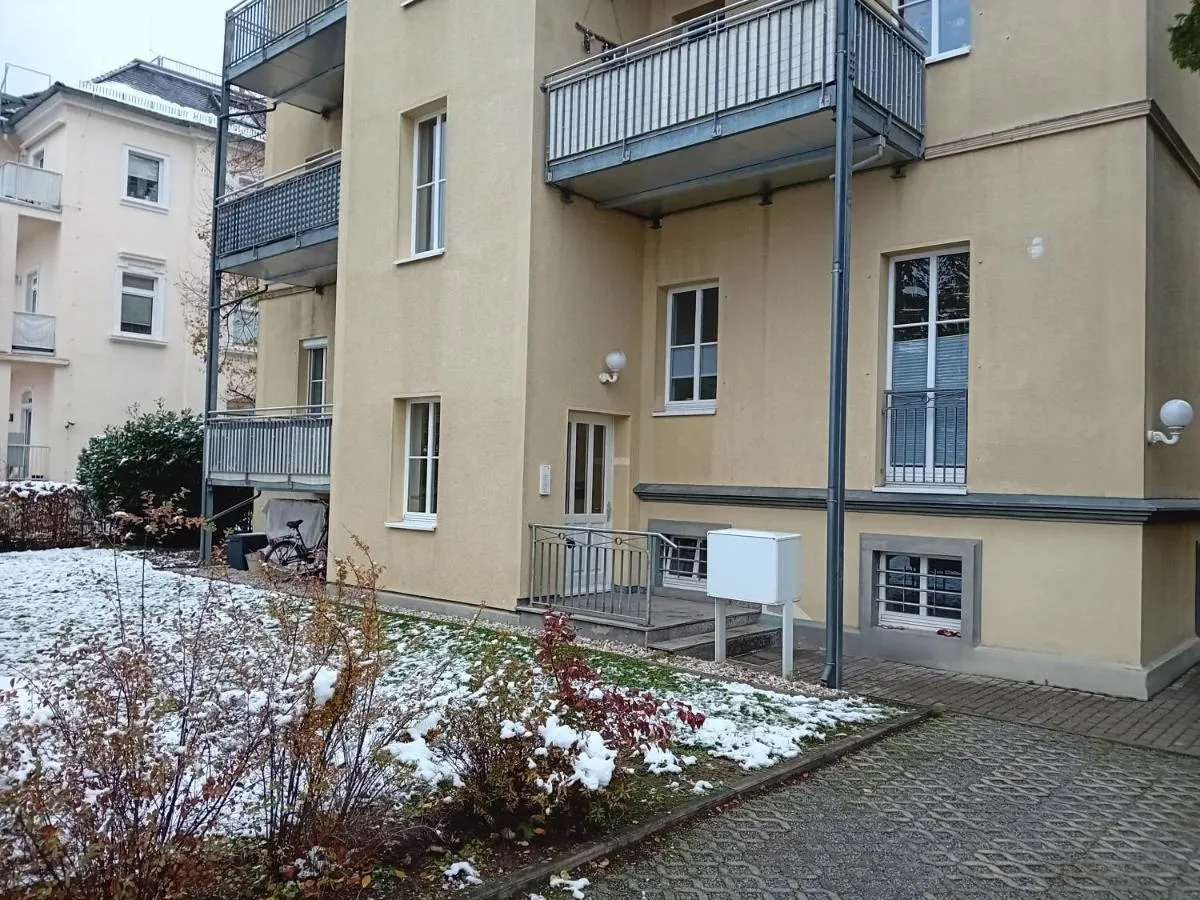 Image 5 of Top Ferienwohnung in sehr guter Lage