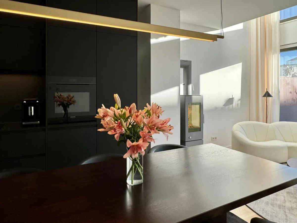 Image 4 of Townhouse Alaunpark