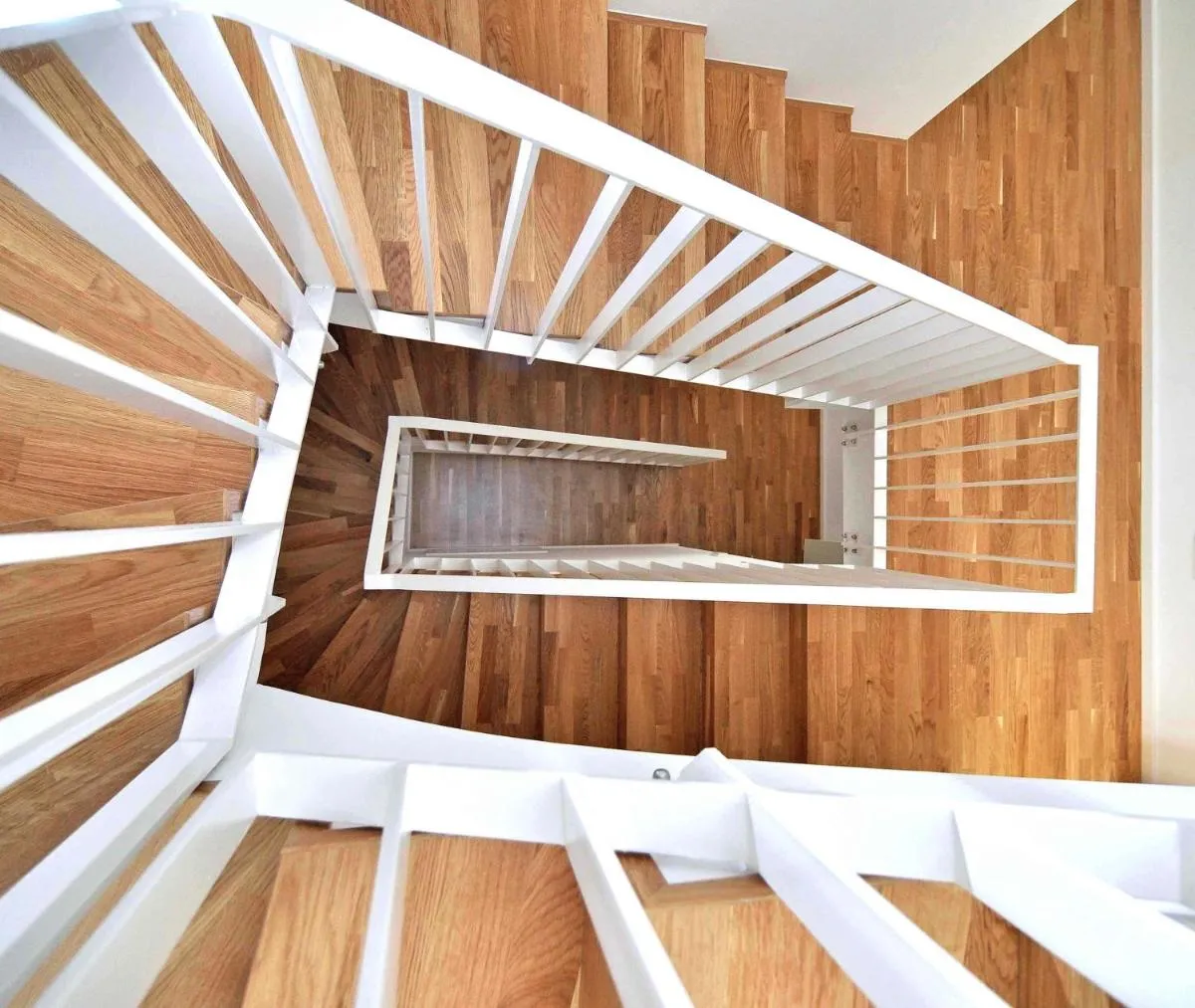 Image 5 of Townhouse Alaunpark