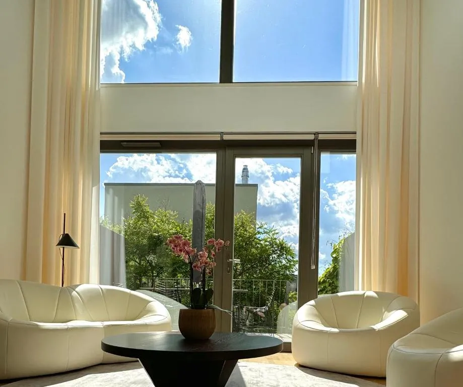 Image of Townhouse Alaunpark