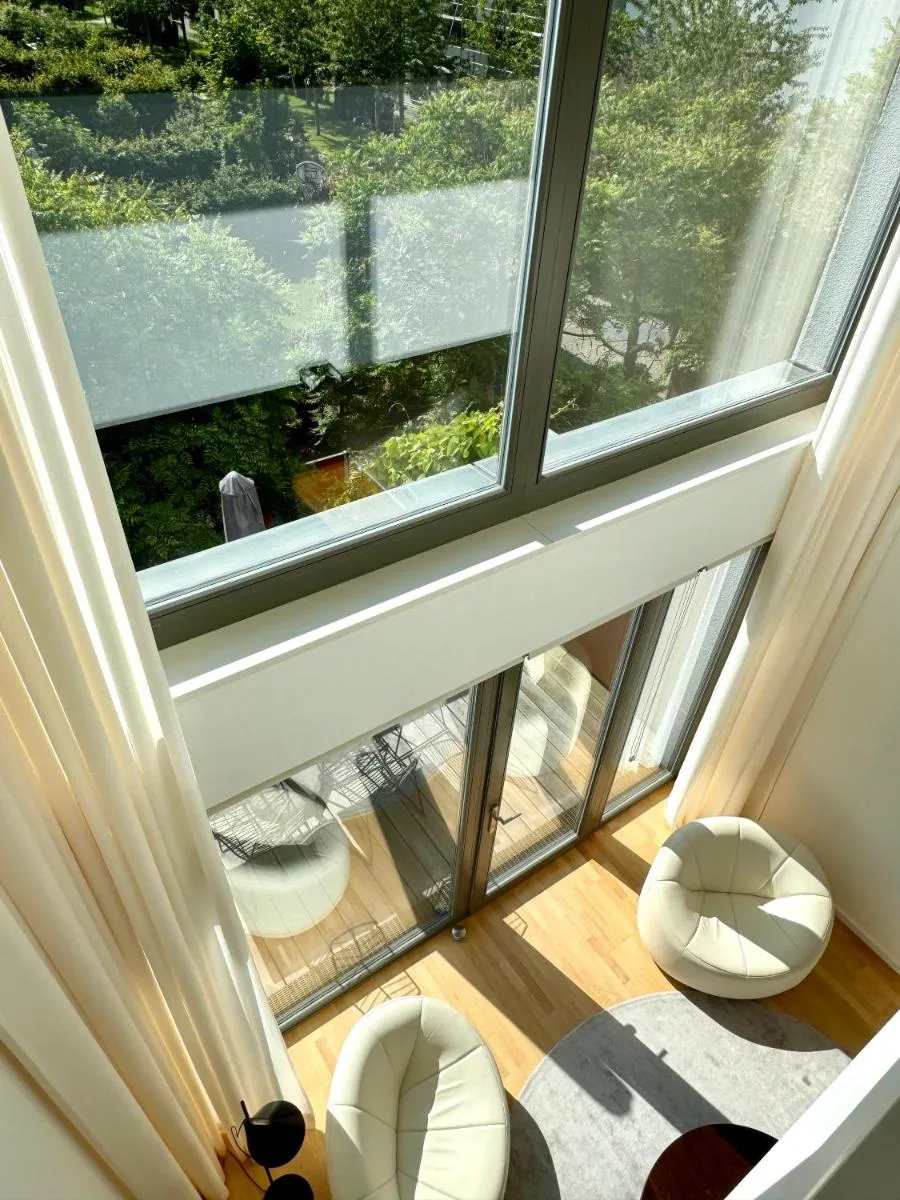 Image 3 of Townhouse Alaunpark