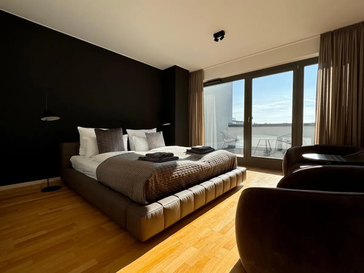 Image 1 of Townhouse Alaunpark