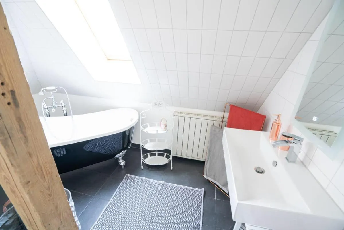 Image 2 of Villa Golding – Flat 3