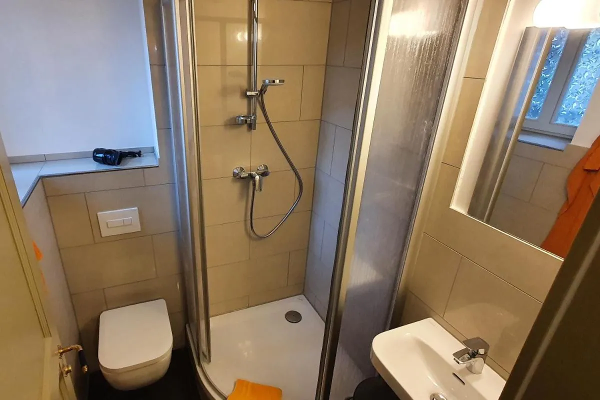 Image 6 of Villa Haniel Apartment Frieda