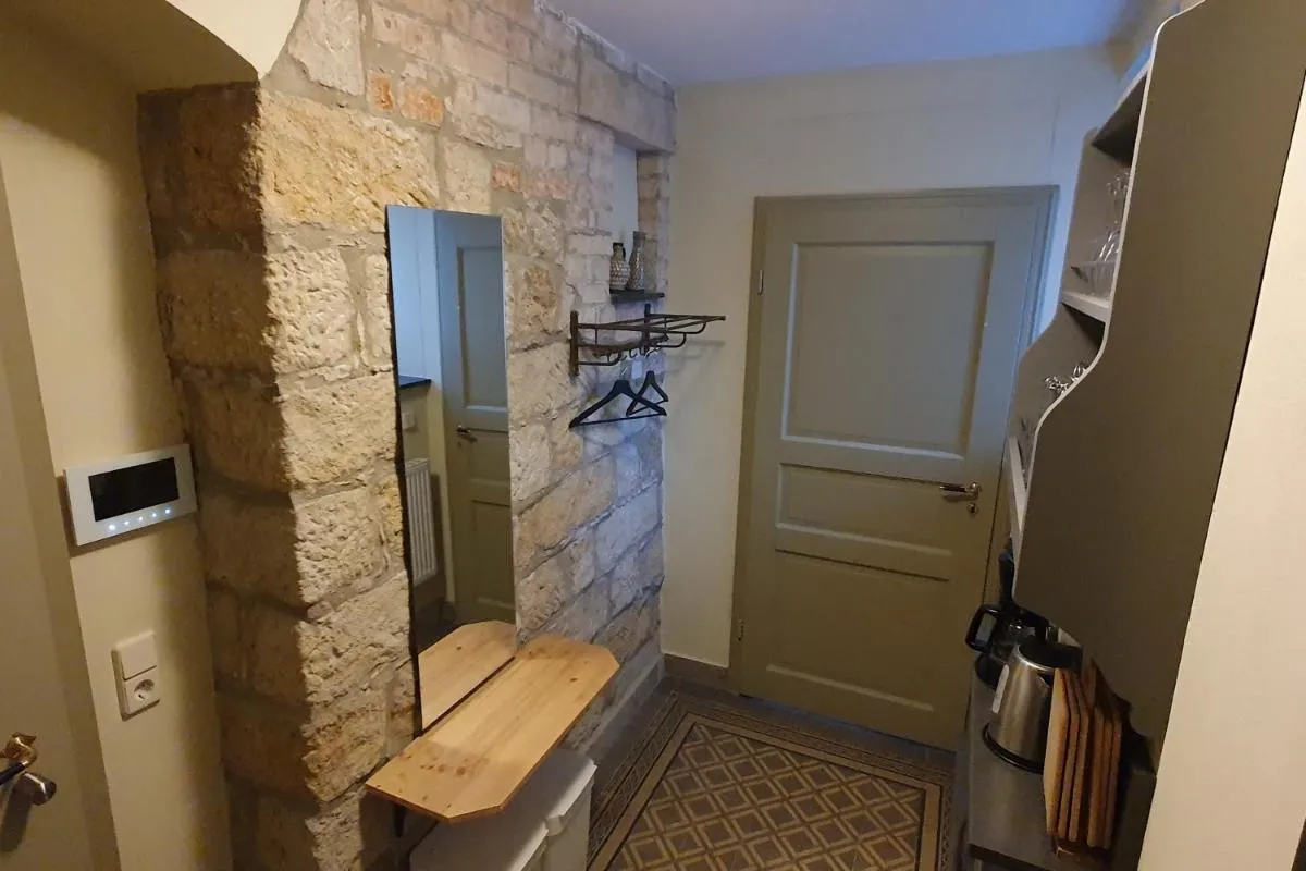 Image 2 of Villa Haniel Apartment Frieda