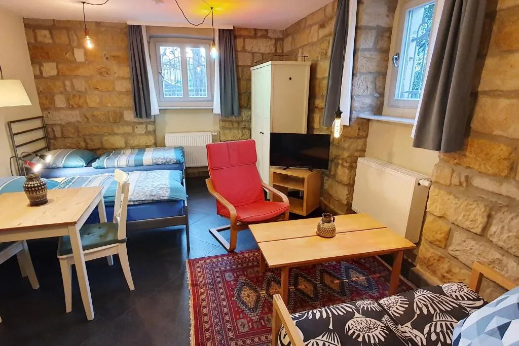 Image of Villa Haniel Apartment Leo
