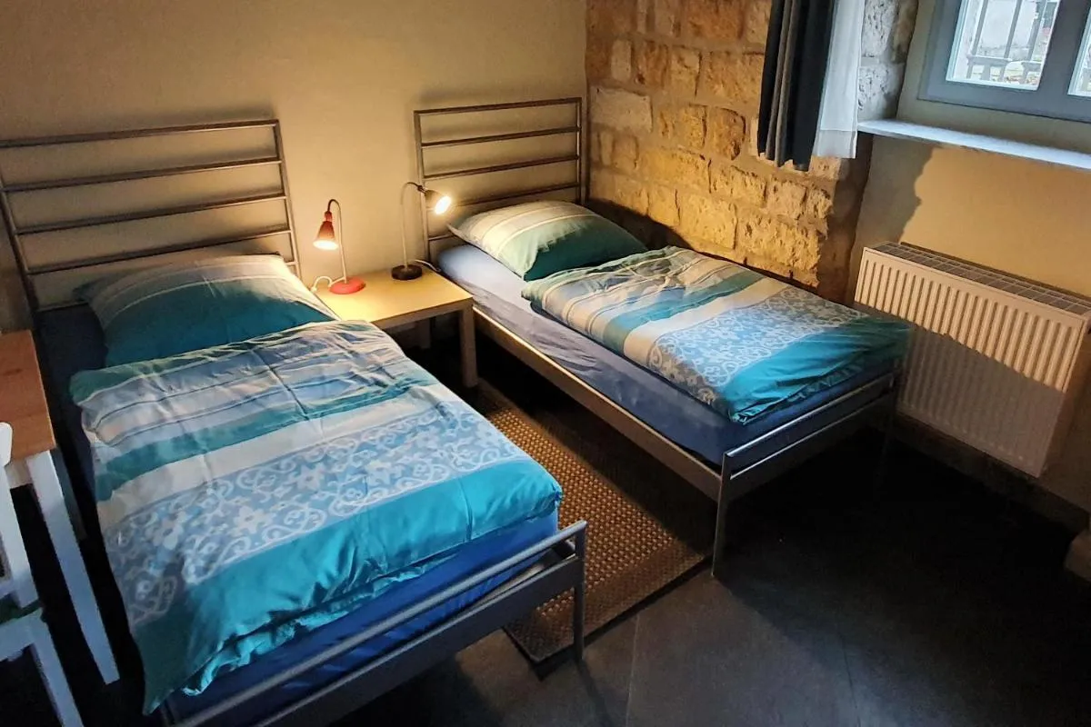 Image 1 of Villa Haniel Apartment Leo
