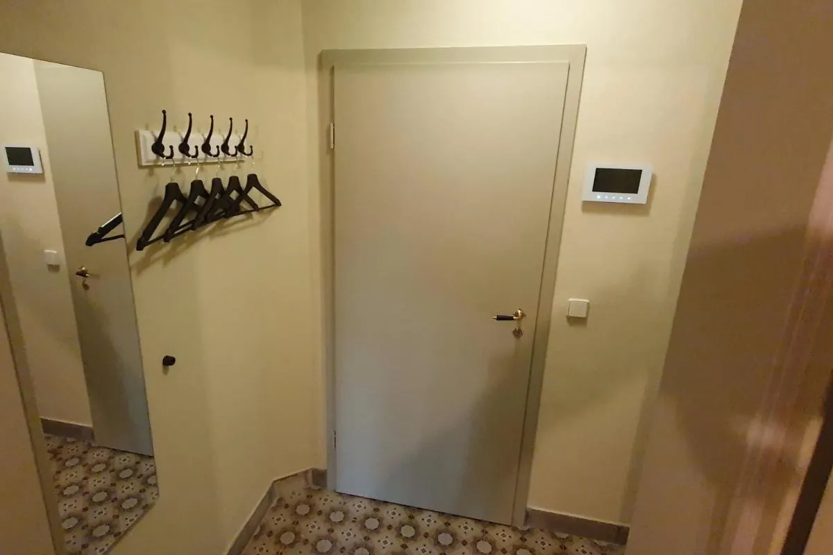 Image 5 of Villa Haniel Apartment Leo