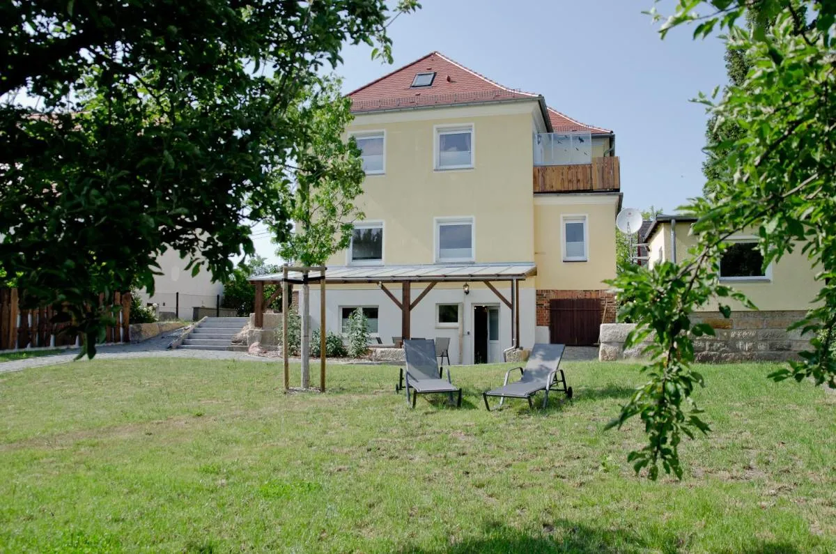 Image 5 of Villa Kreisel