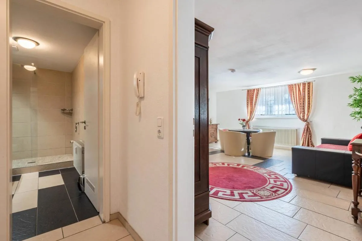 Image 2 of Villa Waldpark