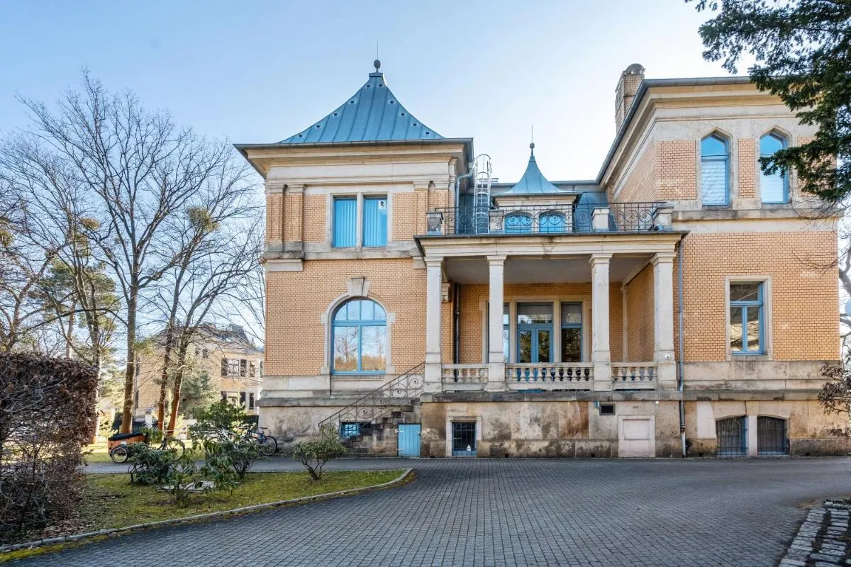 Image 5 of Villa Waldpark