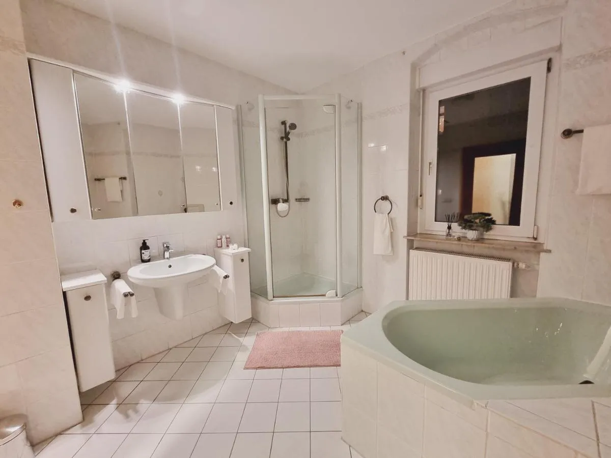 Image 1 of Villa Waldzauber