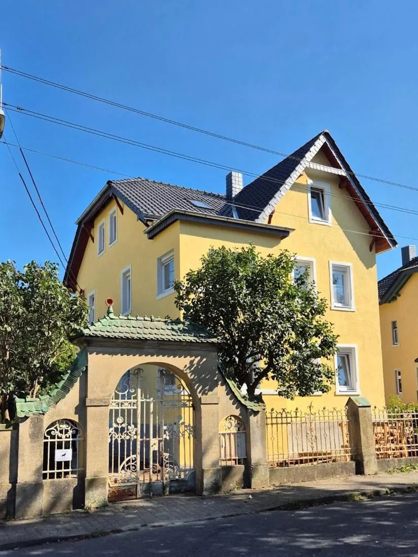 Image 3 of Villa Waldzauber