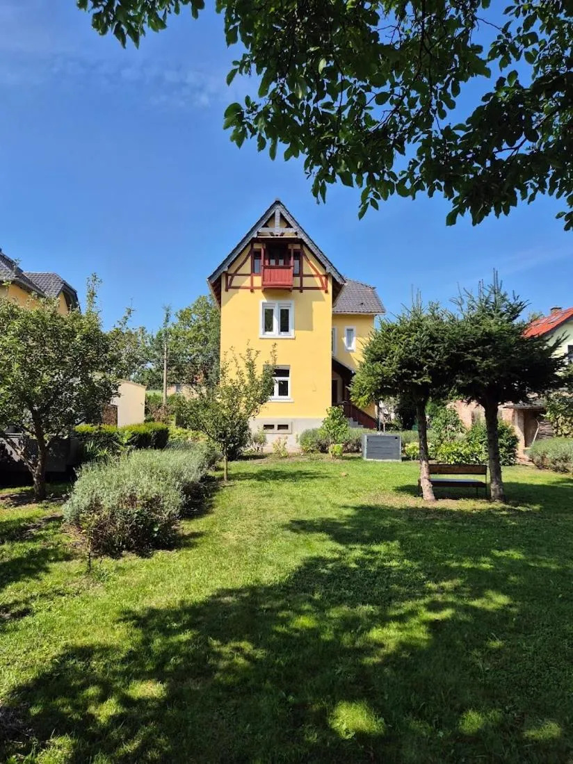 Image 5 of Villa Waldzauber