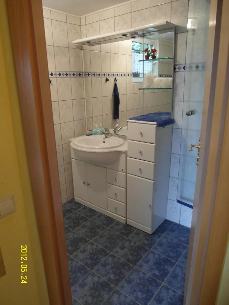 Image 6 of Winckler-Häuschen