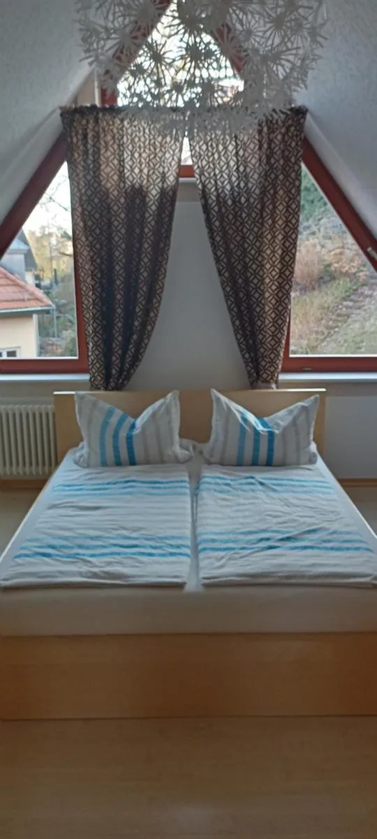 Image 1 of Winzerhaus Rissweg 15