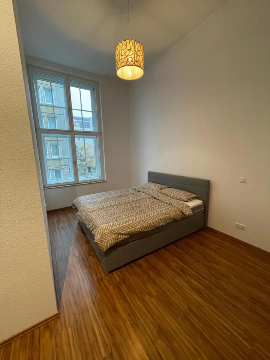 Image 5 of Wohlfühlen in perfekter Lage