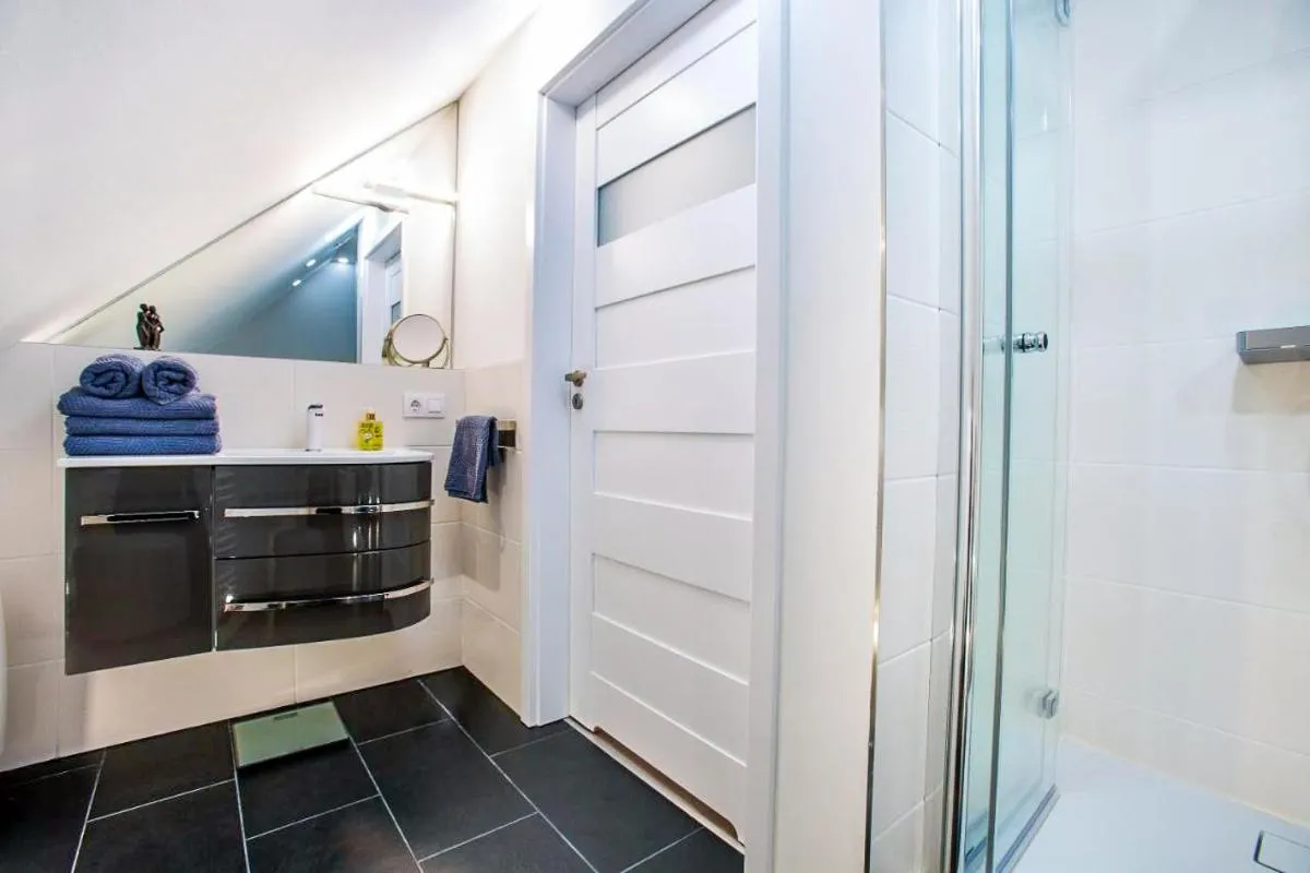 Image 6 of Wohnperle Apartment Adele
