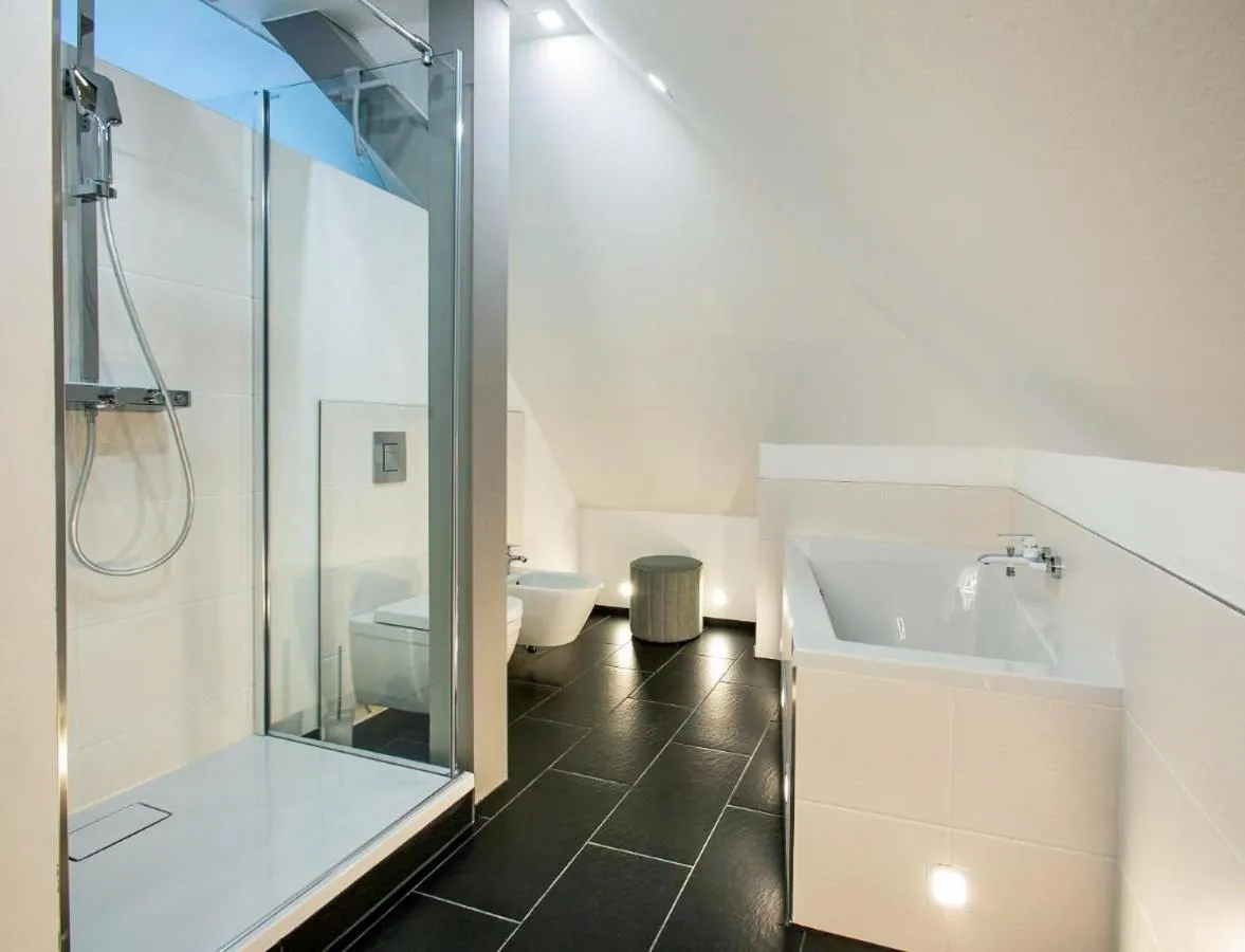 Image 2 of Wohnperle Apartment Adele
