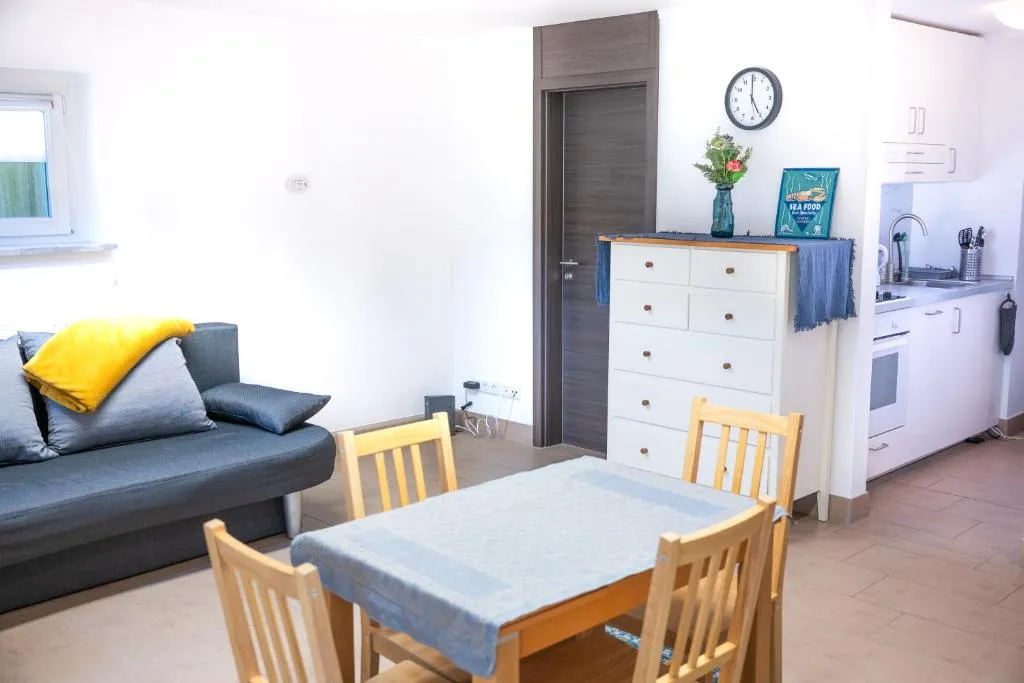Image of Wohnung in Loschwitz mit Parkplatz