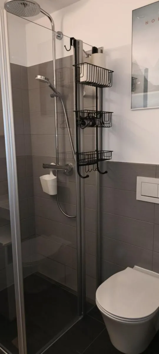 Image 2 of Wunderschöne Ferienwohnung direkt an der Elbe, Alt-und Neustadtnähe