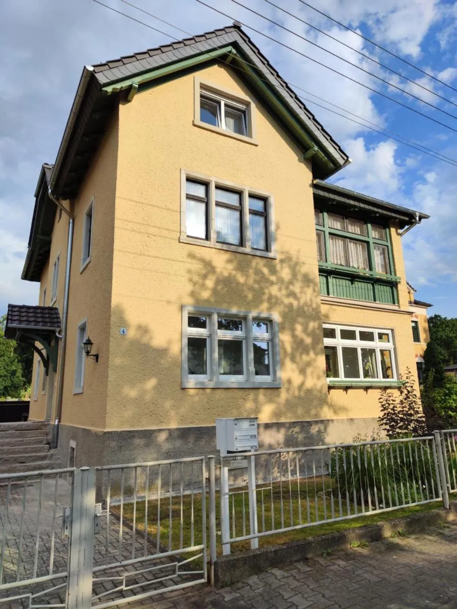 Image 5 of Zum Eulennest