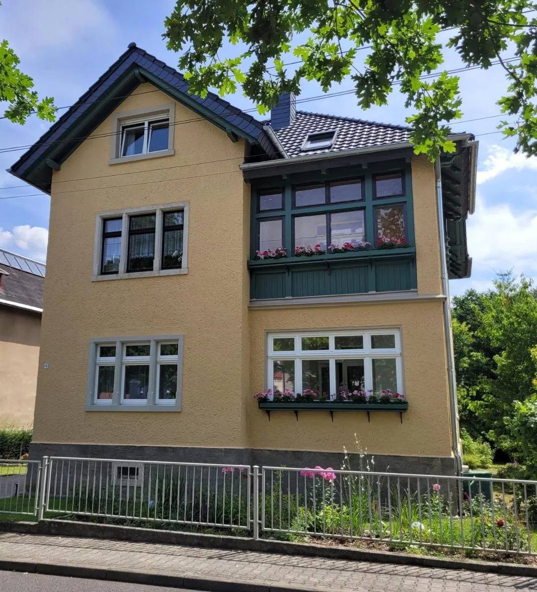 Image 3 of Zum Eulennest