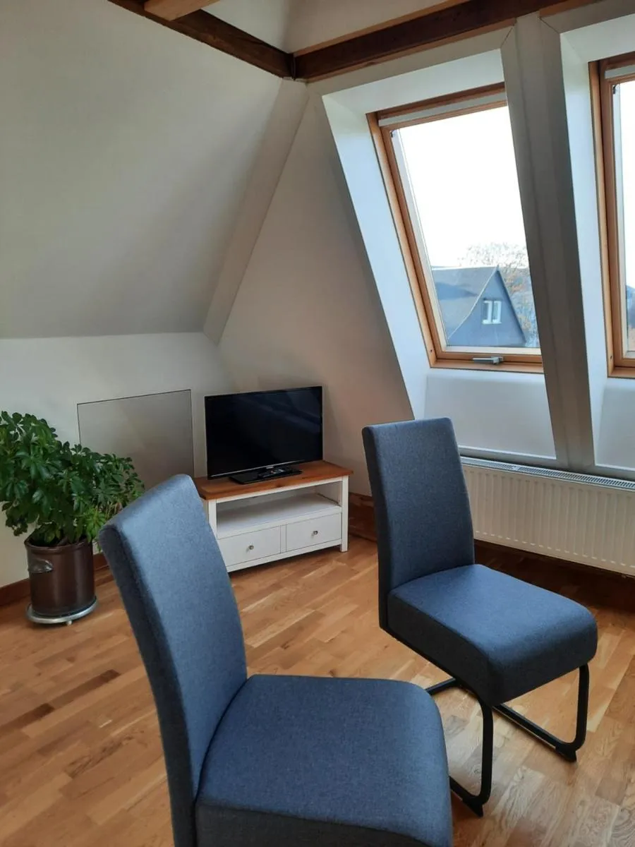 Image 4 of cosy home
