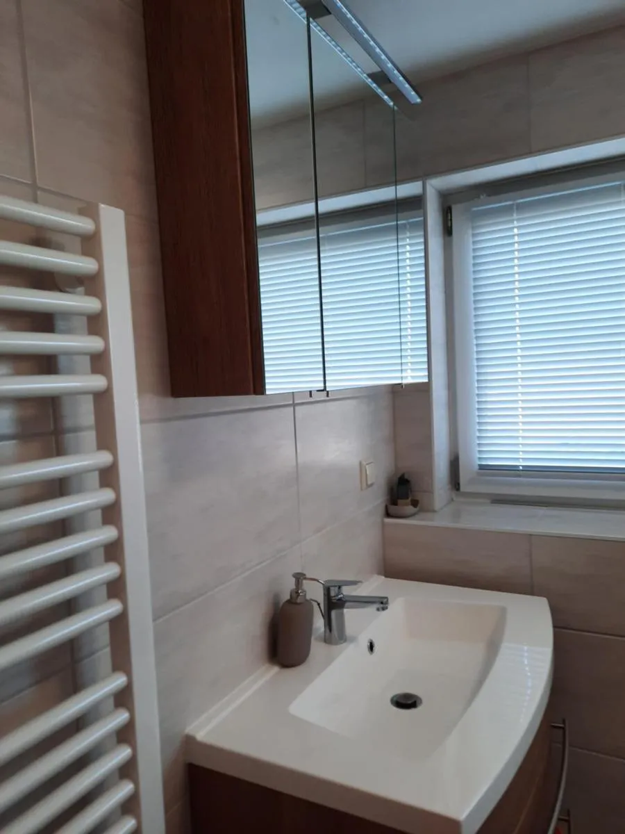 Image 6 of cosy home