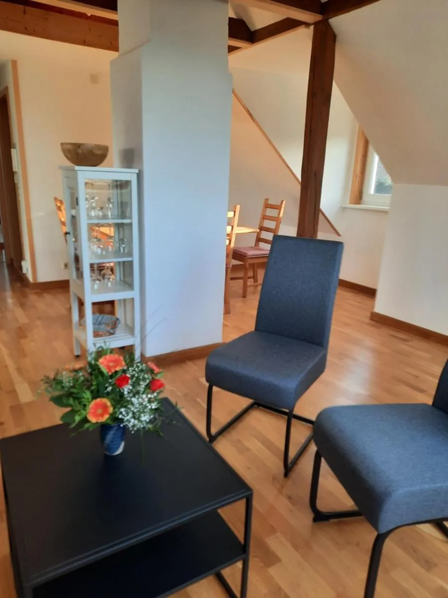 Image 3 of cosy home