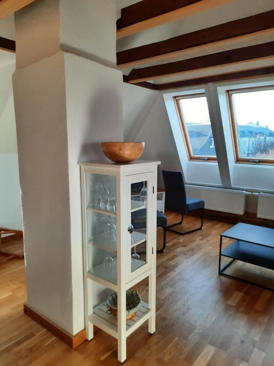 Image 1 of cosy home