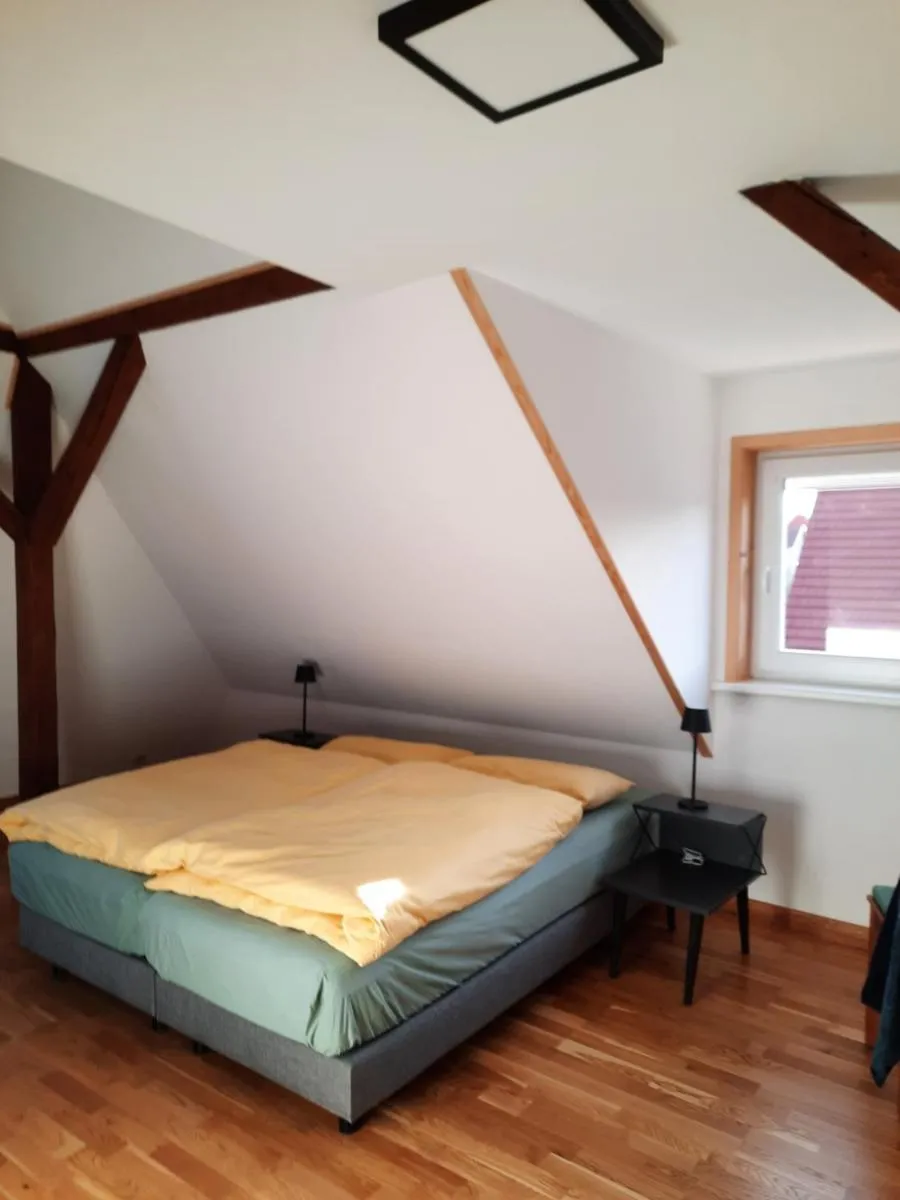 Image 5 of cosy home
