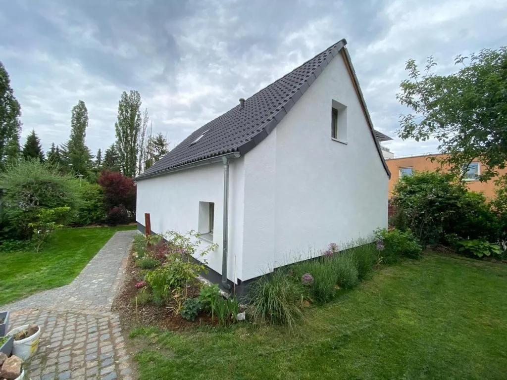 Image of dresden-ferien haus