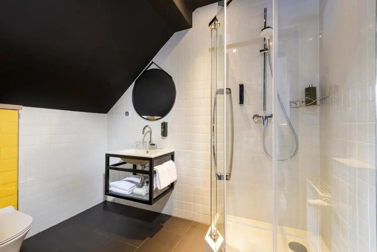 Image 2 of ibis Styles Dresden Neustadt