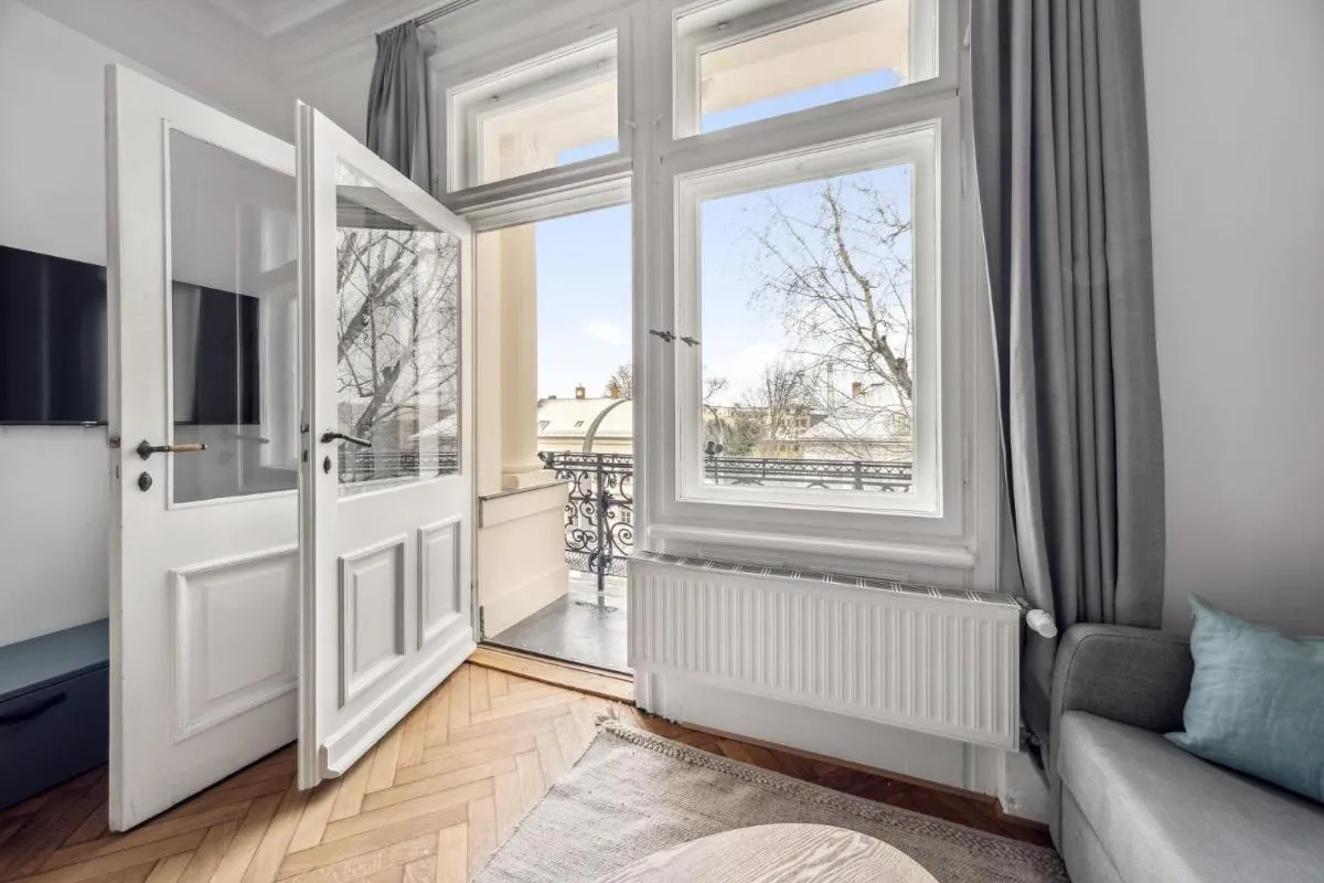 Image 3 of limehome Dresden Antonstraße