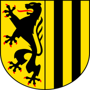 Concierge service Dresden