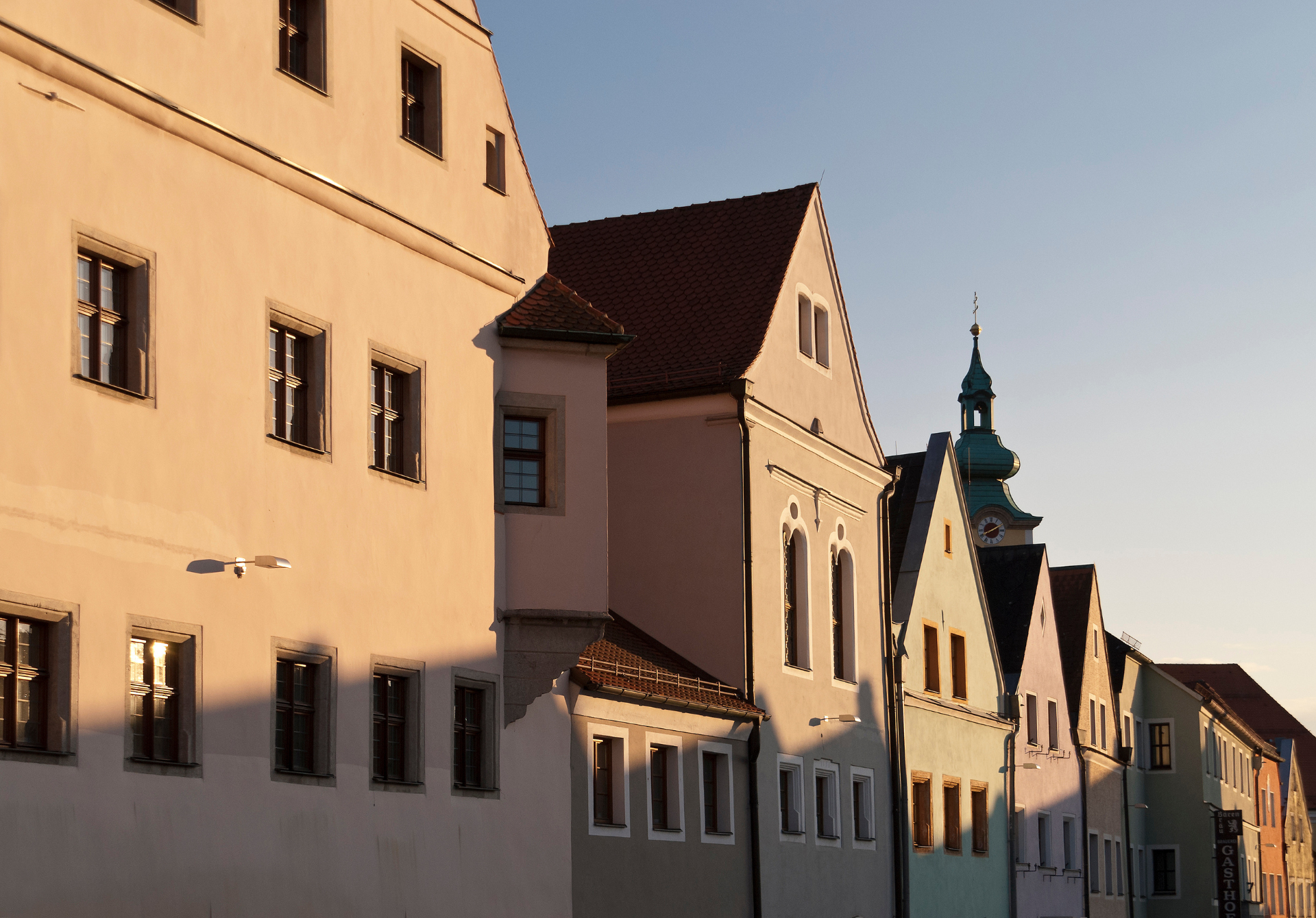 Neustadt